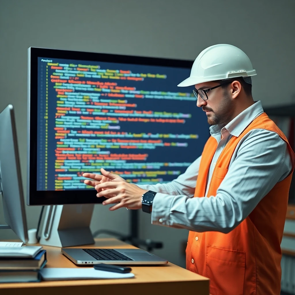Estrategia y SEO